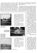 giornale/CFI0364555/1933/unico/00000184