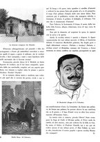 giornale/CFI0364555/1933/unico/00000186