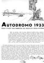 giornale/CFI0364555/1933/unico/00000187