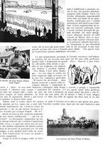 giornale/CFI0364555/1933/unico/00000188