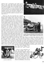 giornale/CFI0364555/1933/unico/00000189