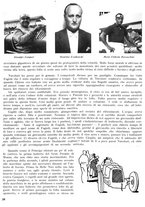 giornale/CFI0364555/1933/unico/00000190