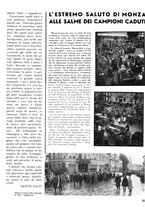 giornale/CFI0364555/1933/unico/00000191