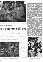 giornale/CFI0364555/1933/unico/00000192