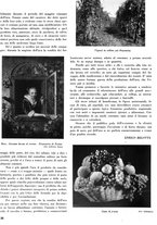 giornale/CFI0364555/1933/unico/00000194