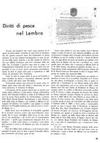 giornale/CFI0364555/1933/unico/00000195