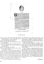 giornale/CFI0364555/1933/unico/00000196