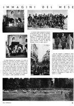 giornale/CFI0364555/1933/unico/00000197