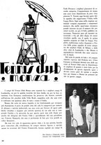 giornale/CFI0364555/1933/unico/00000198