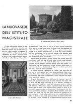 giornale/CFI0364555/1933/unico/00000199