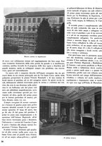 giornale/CFI0364555/1933/unico/00000200