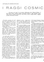 giornale/CFI0364555/1933/unico/00000201