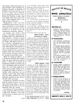 giornale/CFI0364555/1933/unico/00000206