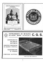 giornale/CFI0364555/1933/unico/00000217