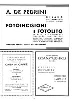 giornale/CFI0364555/1933/unico/00000218