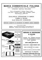 giornale/CFI0364555/1933/unico/00000223