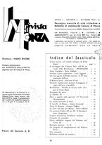 giornale/CFI0364555/1933/unico/00000225