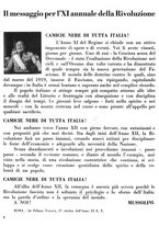giornale/CFI0364555/1933/unico/00000228