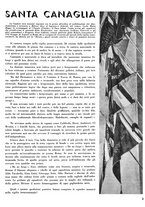 giornale/CFI0364555/1933/unico/00000229