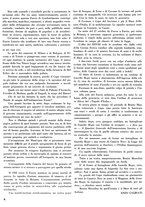 giornale/CFI0364555/1933/unico/00000230