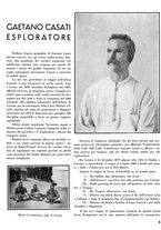 giornale/CFI0364555/1933/unico/00000231