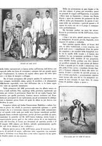 giornale/CFI0364555/1933/unico/00000232