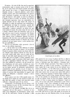 giornale/CFI0364555/1933/unico/00000233
