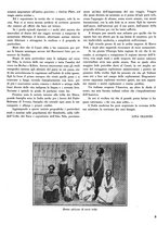 giornale/CFI0364555/1933/unico/00000235
