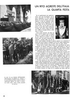 giornale/CFI0364555/1933/unico/00000236