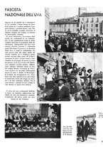 giornale/CFI0364555/1933/unico/00000237