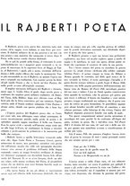 giornale/CFI0364555/1933/unico/00000238