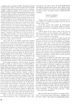giornale/CFI0364555/1933/unico/00000242