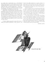 giornale/CFI0364555/1933/unico/00000243