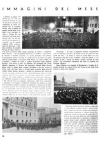 giornale/CFI0364555/1933/unico/00000244