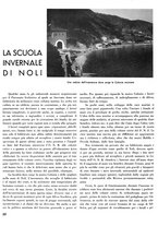 giornale/CFI0364555/1933/unico/00000248