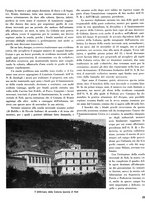 giornale/CFI0364555/1933/unico/00000249