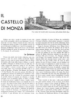 giornale/CFI0364555/1933/unico/00000250