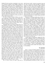 giornale/CFI0364555/1933/unico/00000251