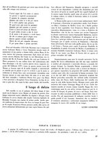 giornale/CFI0364555/1933/unico/00000253