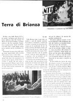 giornale/CFI0364555/1933/unico/00000254