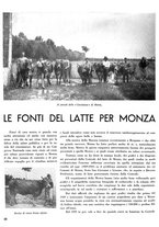 giornale/CFI0364555/1933/unico/00000256