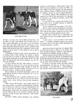 giornale/CFI0364555/1933/unico/00000257