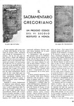 giornale/CFI0364555/1933/unico/00000259