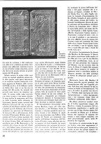 giornale/CFI0364555/1933/unico/00000260