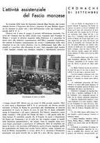 giornale/CFI0364555/1933/unico/00000261