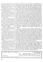 giornale/CFI0364555/1933/unico/00000262