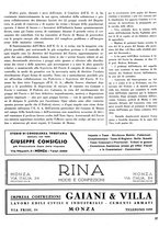 giornale/CFI0364555/1933/unico/00000263