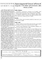 giornale/CFI0364555/1933/unico/00000264