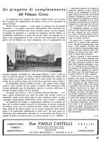 giornale/CFI0364555/1933/unico/00000265
