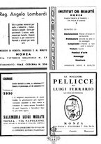 giornale/CFI0364555/1933/unico/00000278